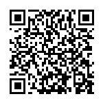 QR Code: http://docs.daz3d.com/doku.php/public/read_me/index/49281/start