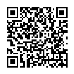 QR Code: http://docs.daz3d.com/doku.php/public/read_me/index/49283/file_list