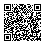 QR Code: http://docs.daz3d.com/doku.php/public/read_me/index/49283/start