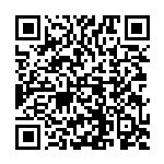 QR Code: http://docs.daz3d.com/doku.php/public/read_me/index/49285/file_list
