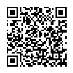 QR Code: http://docs.daz3d.com/doku.php/public/read_me/index/49285/start