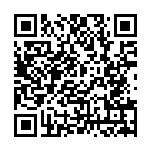 QR Code: http://docs.daz3d.com/doku.php/public/read_me/index/49287/file_list