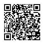 QR Code: http://docs.daz3d.com/doku.php/public/read_me/index/49287/start