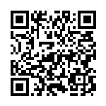 QR Code: http://docs.daz3d.com/doku.php/public/read_me/index/4929/start