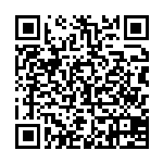 QR Code: http://docs.daz3d.com/doku.php/public/read_me/index/49293/file_list