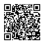 QR Code: http://docs.daz3d.com/doku.php/public/read_me/index/49293/start