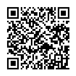 QR Code: http://docs.daz3d.com/doku.php/public/read_me/index/49297/start