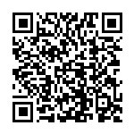 QR Code: http://docs.daz3d.com/doku.php/public/read_me/index/49299/file_list