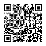 QR Code: http://docs.daz3d.com/doku.php/public/read_me/index/4930/file_list