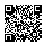 QR Code: http://docs.daz3d.com/doku.php/public/read_me/index/4930/start