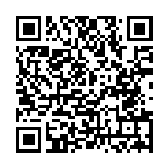 QR Code: http://docs.daz3d.com/doku.php/public/read_me/index/49309/file_list