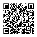 QR Code: http://docs.daz3d.com/doku.php/public/read_me/index/4931/file_list