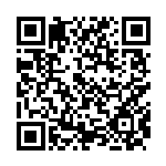 QR Code: http://docs.daz3d.com/doku.php/public/read_me/index/4931/start