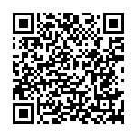 QR Code: http://docs.daz3d.com/doku.php/public/read_me/index/49311/start