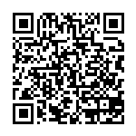 QR Code: http://docs.daz3d.com/doku.php/public/read_me/index/49313/start
