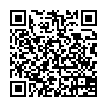 QR Code: http://docs.daz3d.com/doku.php/public/read_me/index/49315/file_list