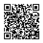 QR Code: http://docs.daz3d.com/doku.php/public/read_me/index/49317/file_list
