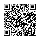 QR Code: http://docs.daz3d.com/doku.php/public/read_me/index/49317/start