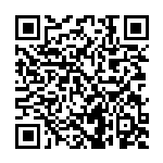 QR Code: http://docs.daz3d.com/doku.php/public/read_me/index/4932/file_list