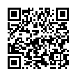 QR Code: http://docs.daz3d.com/doku.php/public/read_me/index/4932/start