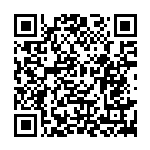 QR Code: http://docs.daz3d.com/doku.php/public/read_me/index/49321/start