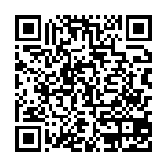 QR Code: http://docs.daz3d.com/doku.php/public/read_me/index/49323/start