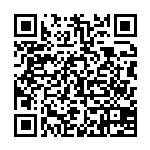 QR Code: http://docs.daz3d.com/doku.php/public/read_me/index/49325/file_list