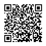 QR Code: http://docs.daz3d.com/doku.php/public/read_me/index/49327/start