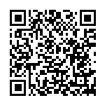 QR Code: http://docs.daz3d.com/doku.php/public/read_me/index/49329/start