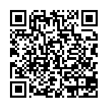 QR Code: http://docs.daz3d.com/doku.php/public/read_me/index/49331/start