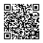 QR Code: http://docs.daz3d.com/doku.php/public/read_me/index/49335/file_list