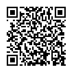 QR Code: http://docs.daz3d.com/doku.php/public/read_me/index/49337/start