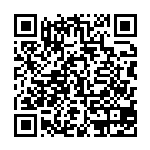 QR Code: http://docs.daz3d.com/doku.php/public/read_me/index/49339/start