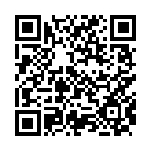 QR Code: http://docs.daz3d.com/doku.php/public/read_me/index/4934/start