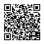 QR Code: http://docs.daz3d.com/doku.php/public/read_me/index/49341/file_list