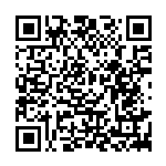 QR Code: http://docs.daz3d.com/doku.php/public/read_me/index/49341/start