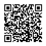 QR Code: http://docs.daz3d.com/doku.php/public/read_me/index/49343/file_list