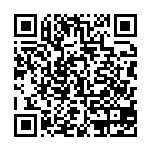 QR Code: http://docs.daz3d.com/doku.php/public/read_me/index/49343/start