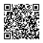 QR Code: http://docs.daz3d.com/doku.php/public/read_me/index/49345/start