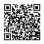 QR Code: http://docs.daz3d.com/doku.php/public/read_me/index/49349/file_list