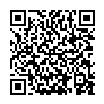 QR Code: http://docs.daz3d.com/doku.php/public/read_me/index/49349/start