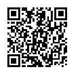 QR Code: http://docs.daz3d.com/doku.php/public/read_me/index/4935/start