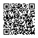 QR Code: http://docs.daz3d.com/doku.php/public/read_me/index/49351/start