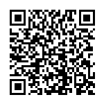 QR Code: http://docs.daz3d.com/doku.php/public/read_me/index/49353/file_list