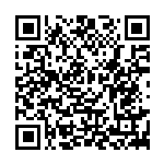 QR Code: http://docs.daz3d.com/doku.php/public/read_me/index/49353/start