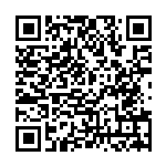 QR Code: http://docs.daz3d.com/doku.php/public/read_me/index/49355/file_list