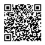 QR Code: http://docs.daz3d.com/doku.php/public/read_me/index/49355/start