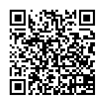 QR Code: http://docs.daz3d.com/doku.php/public/read_me/index/49357/file_list