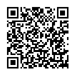 QR Code: http://docs.daz3d.com/doku.php/public/read_me/index/49357/start