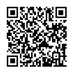 QR Code: http://docs.daz3d.com/doku.php/public/read_me/index/49359/file_list